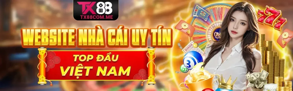 Xổ số trực tuyến qq88 nổ hũ